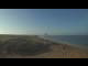 Webcam in La Faute-sur-Mer, 13.7 mi away