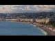 Webcam Nizza