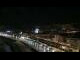 Webcam Nizza