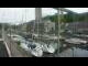 Webcam in Saint-Brieuc, 36.2 km