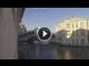 Webcam in Venice, 6 mi away