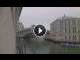 Webcam in Venice, 0.9 mi away