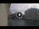 Webcam in Venedig, 9.7 km entfernt