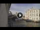 Webcam in Venedig, 1.4 km entfernt