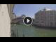 Webcam in Venezia, 0.1 km