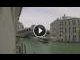 Webcam in Venezia, 0 km