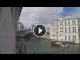 Webcam in Venedig, 0.2 km entfernt