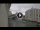 Webcam in Venezia, 0.2 km