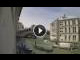 Webcam in Venice, 0.4 mi away