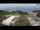 Webcam in Banjol (Rab), 1.1 km entfernt