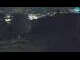 Webcam in Maribor, 7.2 mi away