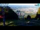 Webcam in Maribor, 18.7 km entfernt