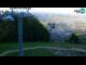 Webcam in Maribor, 18.7 km