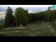 Webcam in Maribor, 7.2 mi away