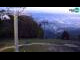 Webcam in Maribor, 18.7 km