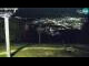 Webcam in Maribor, 18.7 km