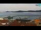 Webcam in Sveti Filip i Jakov, 2.6 mi away