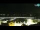 Webcam in Sveti Filip i Jakov, 1.6 mi away