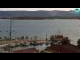 Webcam in Sveti Filip i Jakov, 5.3 mi away