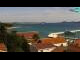 Webcam in Sveti Filip i Jakov, 4.2 km entfernt