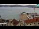 Webcam in Sveti Filip i Jakov, 2.6 mi away