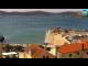 Webcam in Sveti Filip i Jakov, 2.6 mi away