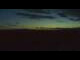 Webcam in Bad Tatzmannsdorf, 10.1 mi away