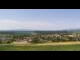 Webcam in Bad Tatzmannsdorf, 8.3 mi away