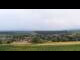 Webcam in Bad Tatzmannsdorf, 10.5 mi away