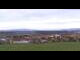 Webcam in Bad Tatzmannsdorf, 33.2 km