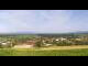 Webcam in Bad Tatzmannsdorf, 24.6 km