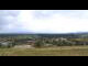 Webcam in Bad Tatzmannsdorf, 8.3 mi away