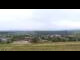 Webcam in Bad Tatzmannsdorf, 10.5 mi away