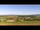 Webcam in Bad Tatzmannsdorf, 25.3 km entfernt