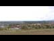 Webcam in Bad Tatzmannsdorf, 24.6 km