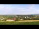 Webcam in Bad Tatzmannsdorf, 27.2 km entfernt