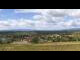 Webcam in Bad Tatzmannsdorf, 26.2 km