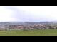 Webcam in Bad Tatzmannsdorf, 10.1 mi away