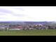 Webcam in Bad Tatzmannsdorf, 8.3 mi away