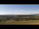Webcam in Bad Tatzmannsdorf, 24.6 km