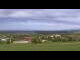 Webcam in Bad Tatzmannsdorf, 16.9 mi away