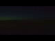 Webcam in Bad Tatzmannsdorf, 8.3 mi away