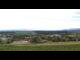 Webcam in Bad Tatzmannsdorf, 25.3 km entfernt