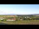 Webcam in Bad Tatzmannsdorf, 8.3 mi away