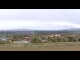Webcam in Bad Tatzmannsdorf, 9.5 mi away