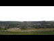 Webcam in Bad Tatzmannsdorf, 24.6 km entfernt