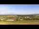 Webcam in Bad Tatzmannsdorf, 10.5 mi away