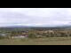 Webcam in Bad Tatzmannsdorf, 10.5 mi away