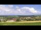 Webcam in Bad Tatzmannsdorf, 8.3 mi away