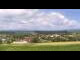 Webcam in Bad Tatzmannsdorf, 10.5 mi away
